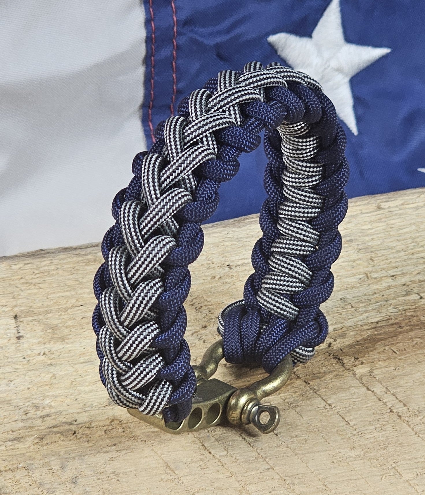 All Paracord Products