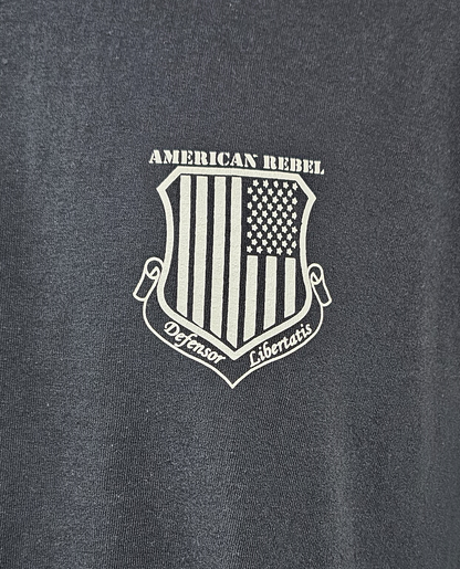 My Guns T-Shirt